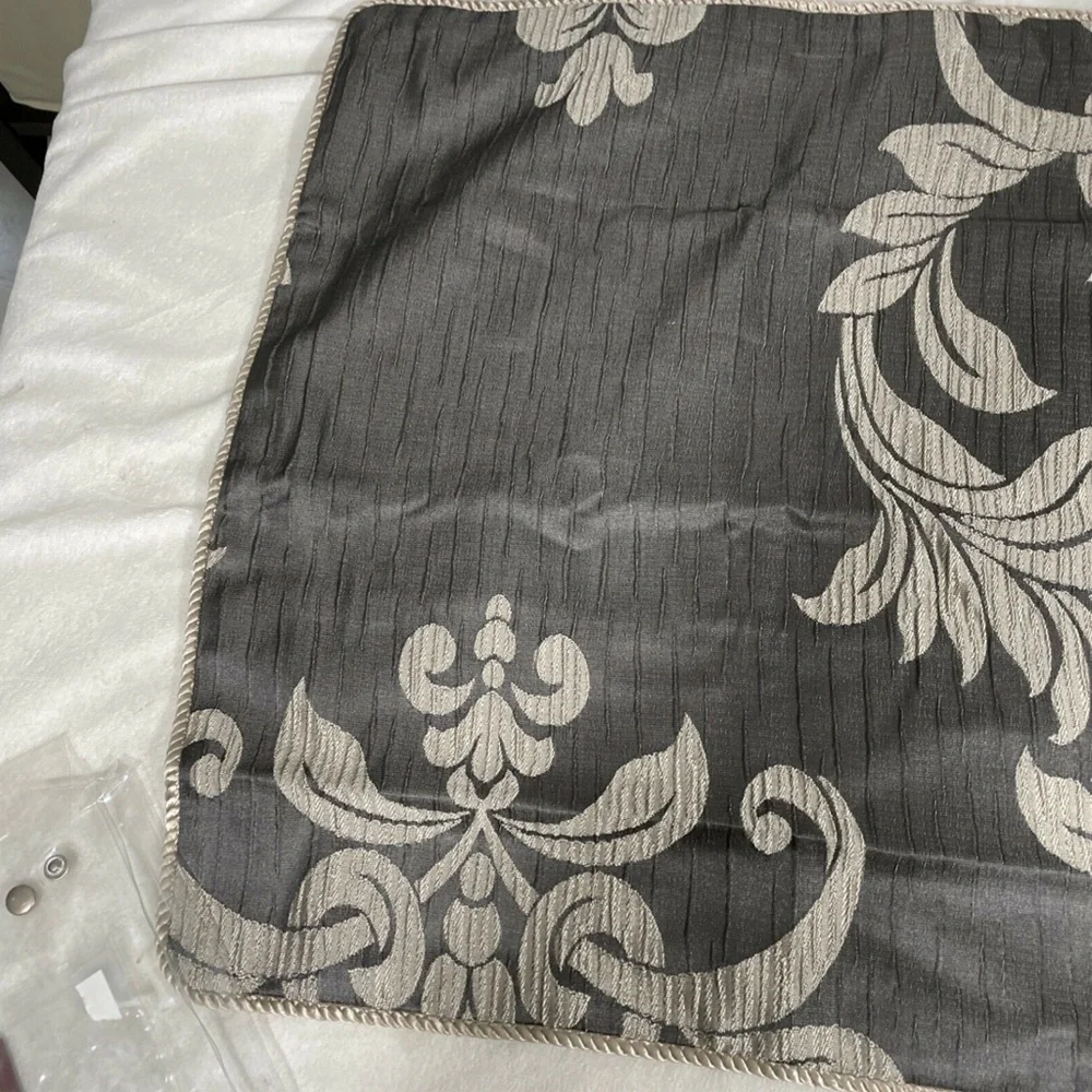 Hotel Collection new $135